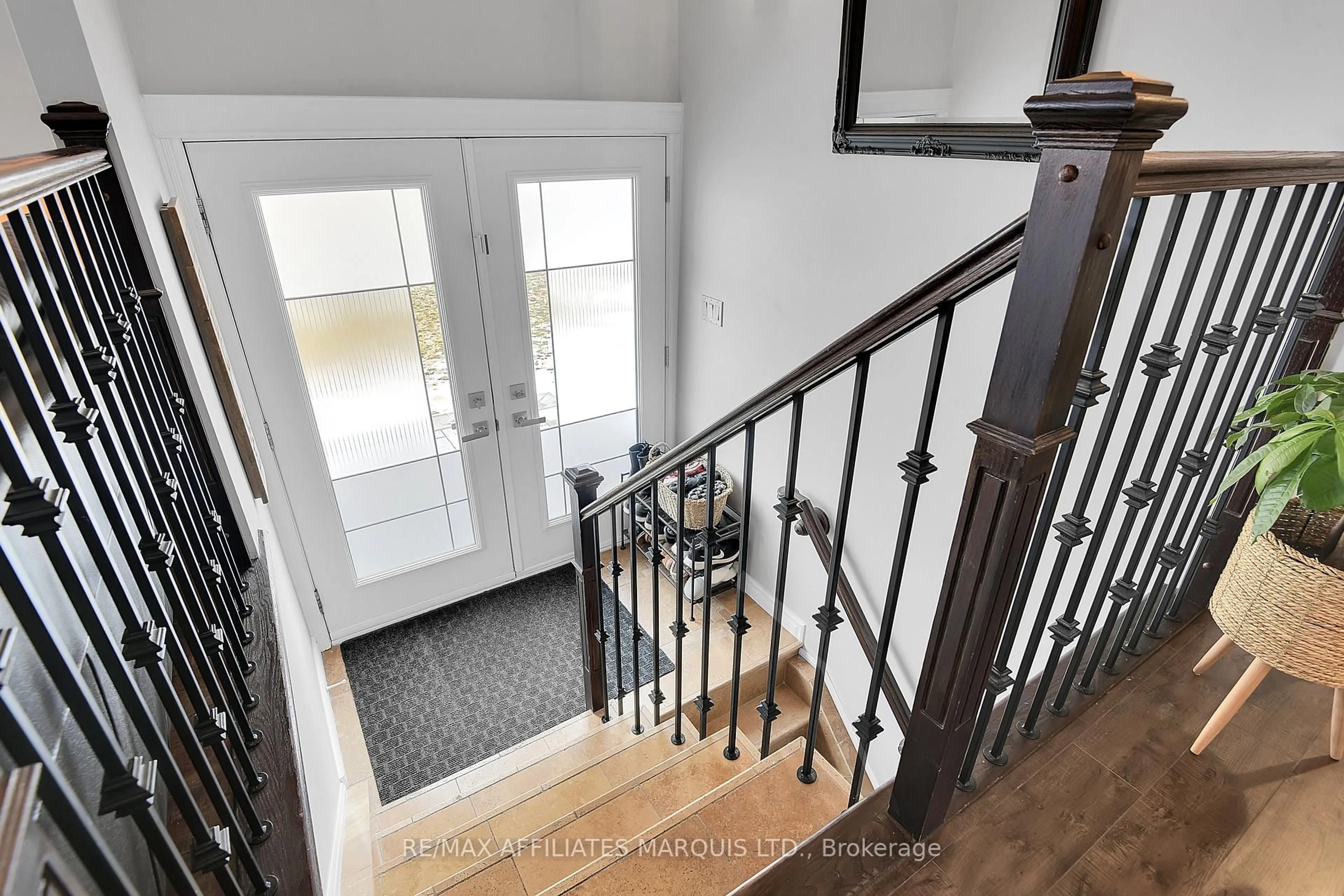 Unknown for 20391 Park Cres, South Glengarry Ontario K0C 1L0