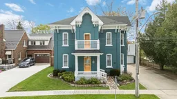 history photo preview