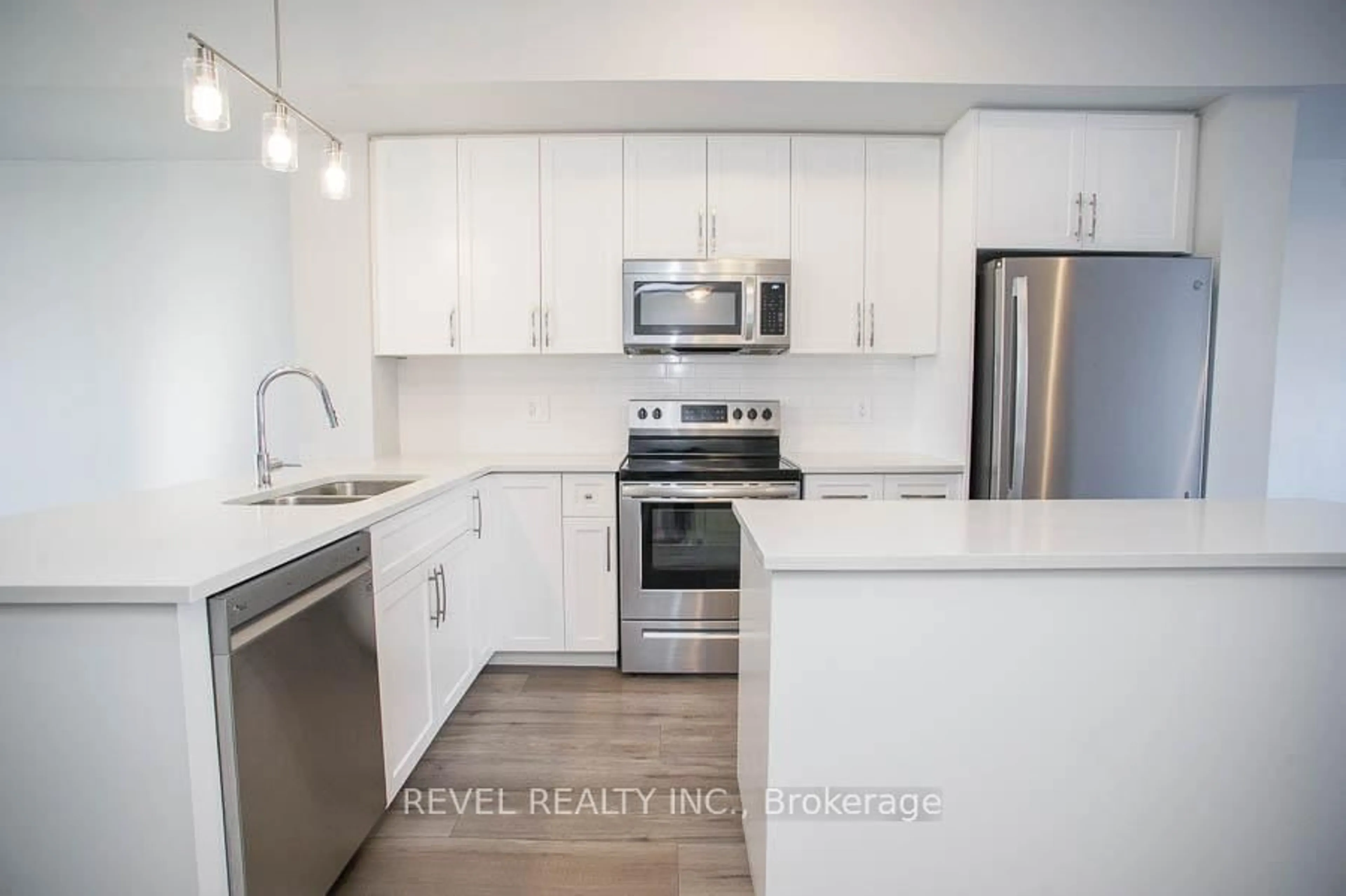 Unknown for 720 Grey St #28, Brantford Ontario N3S 0K2