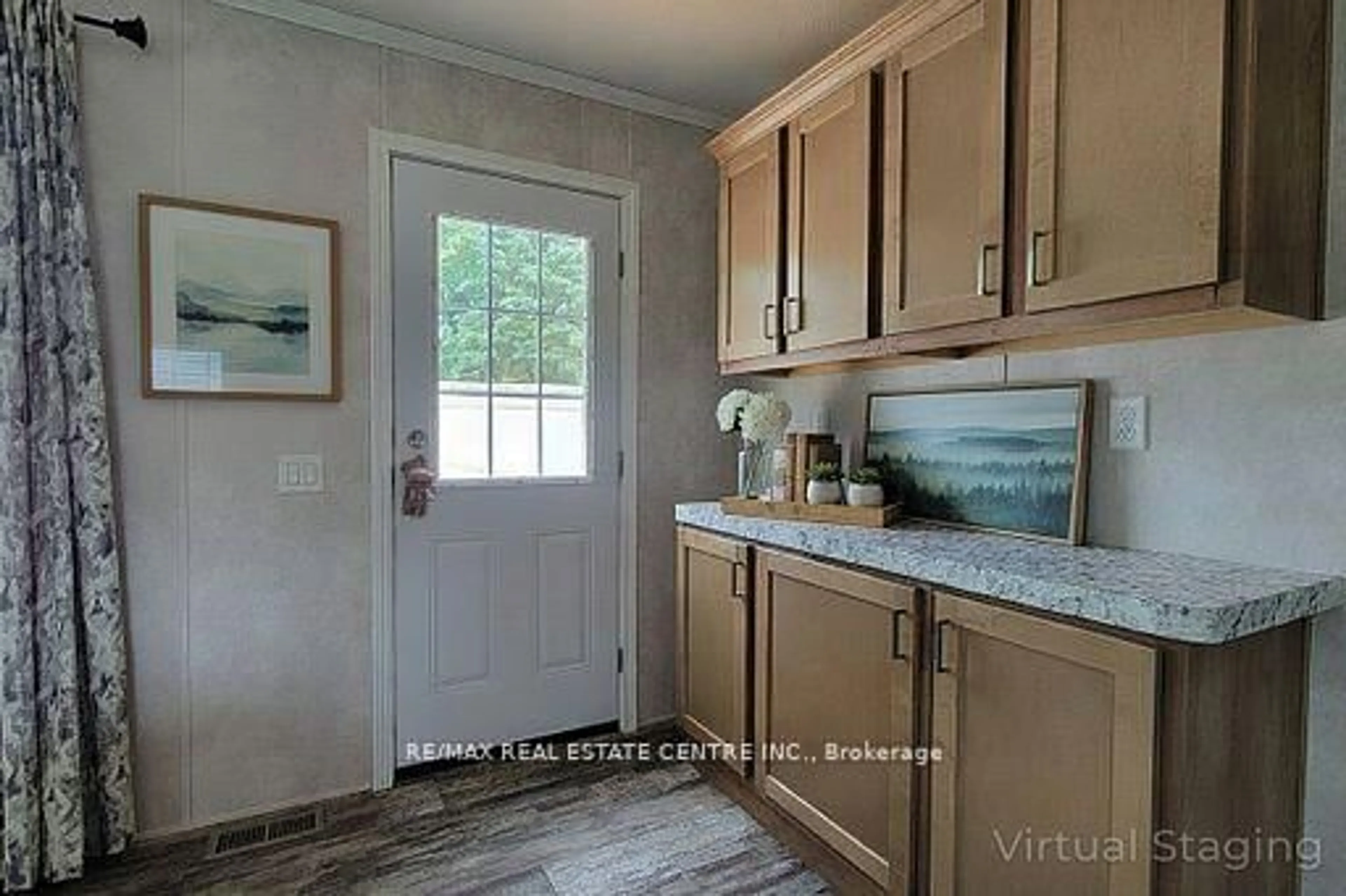 Unknown for 77 Park Lane, Hamilton Ontario N0B 2J0