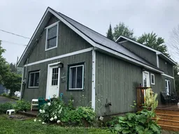 history photo preview