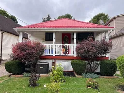 history photo preview