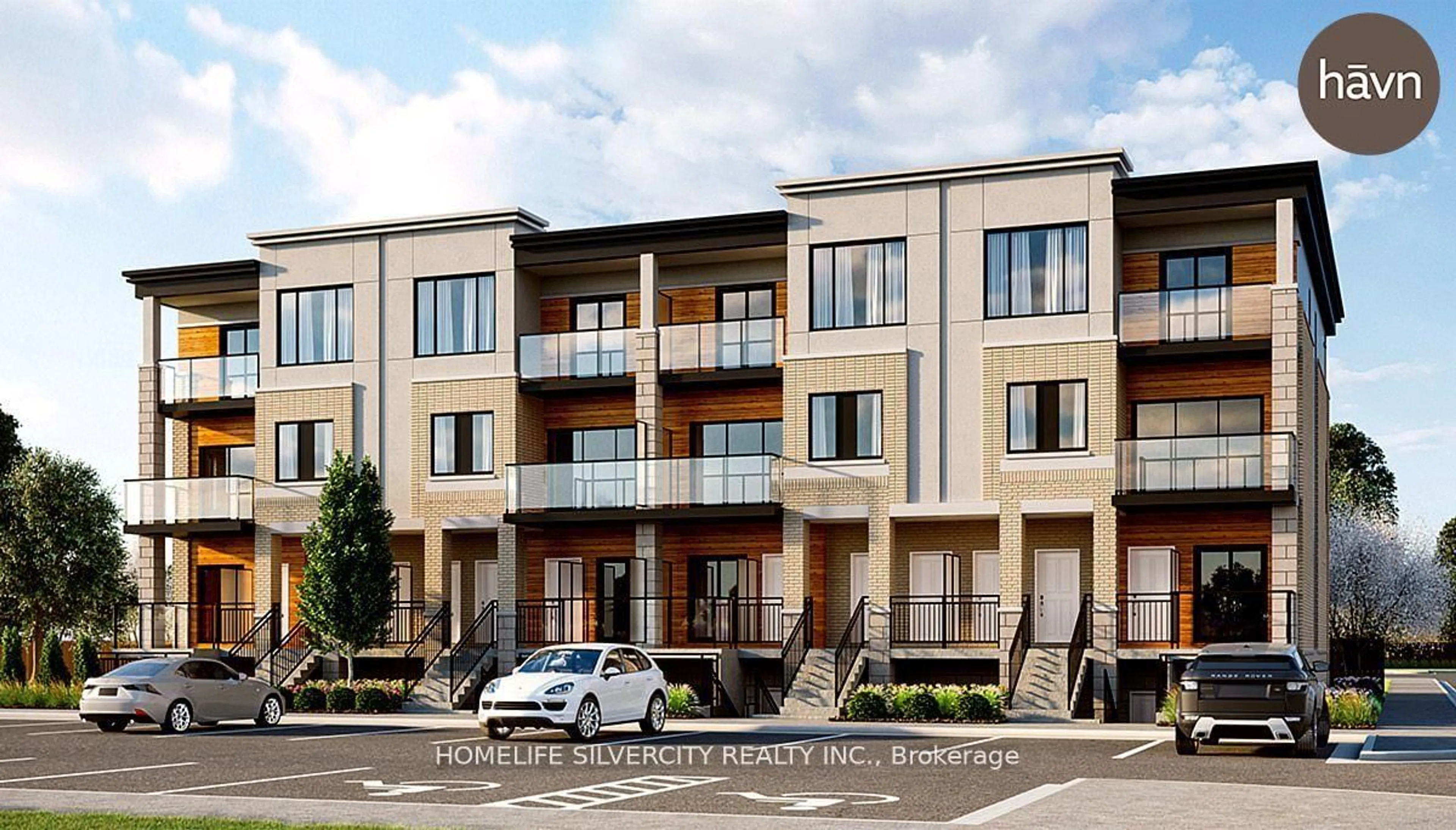 Unknown for 25 Isherwood Ave #5, Cambridge Ontario N1R 0E2