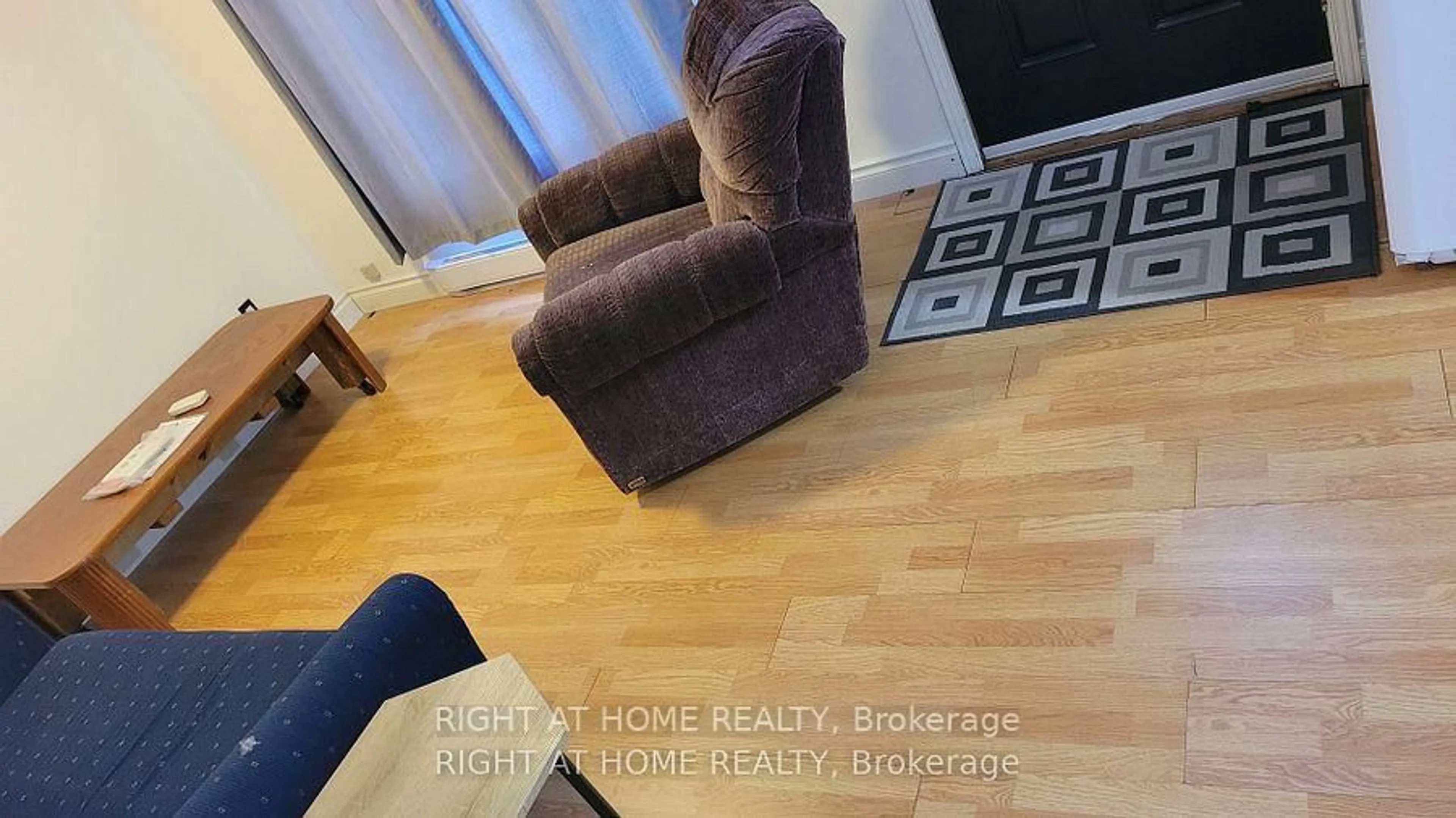 A pic of a room for 118 Kenogami Rd, Greenstone Ontario P0T 2A0