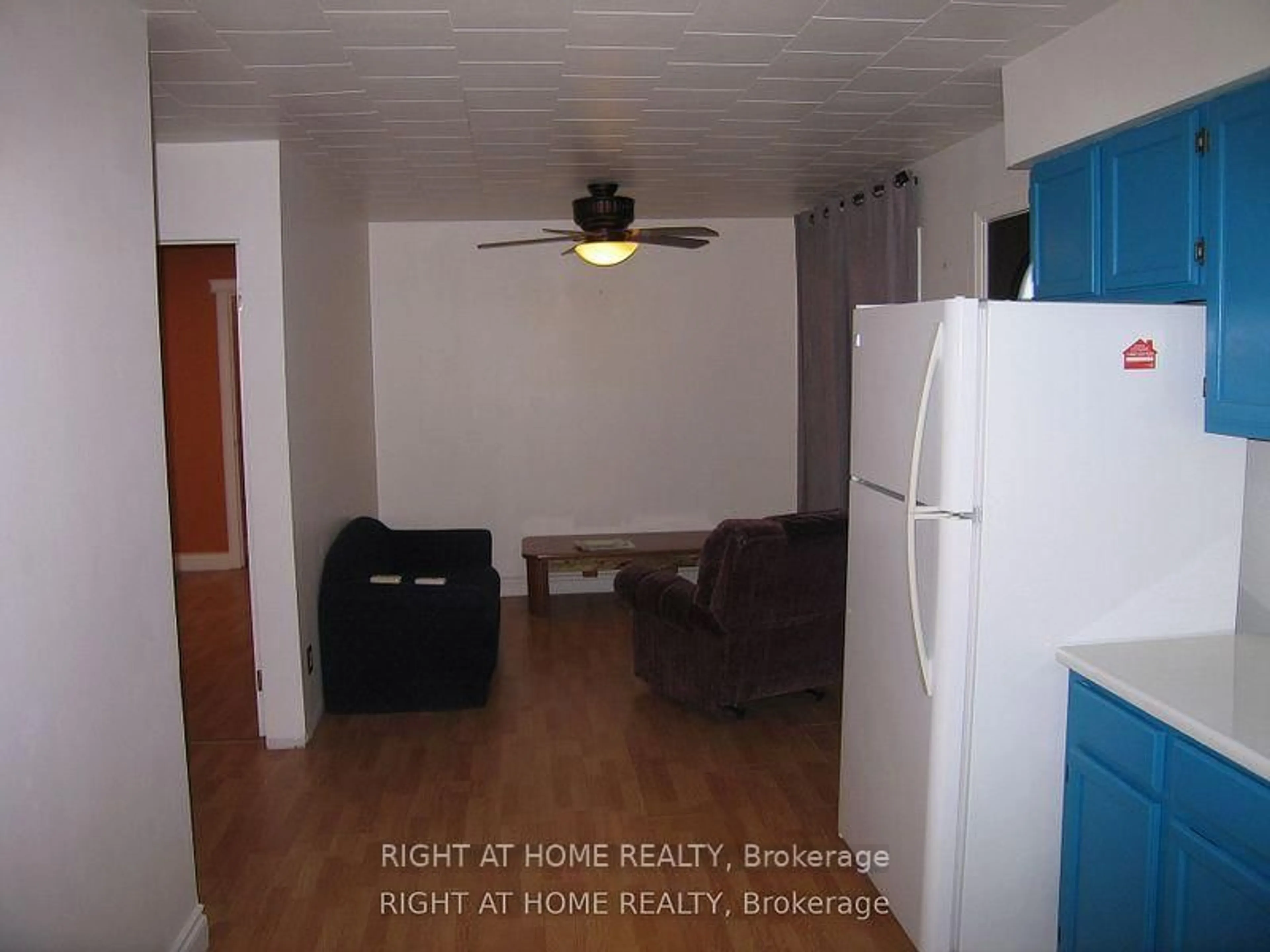 A pic of a room for 118 Kenogami Rd, Greenstone Ontario P0T 2A0