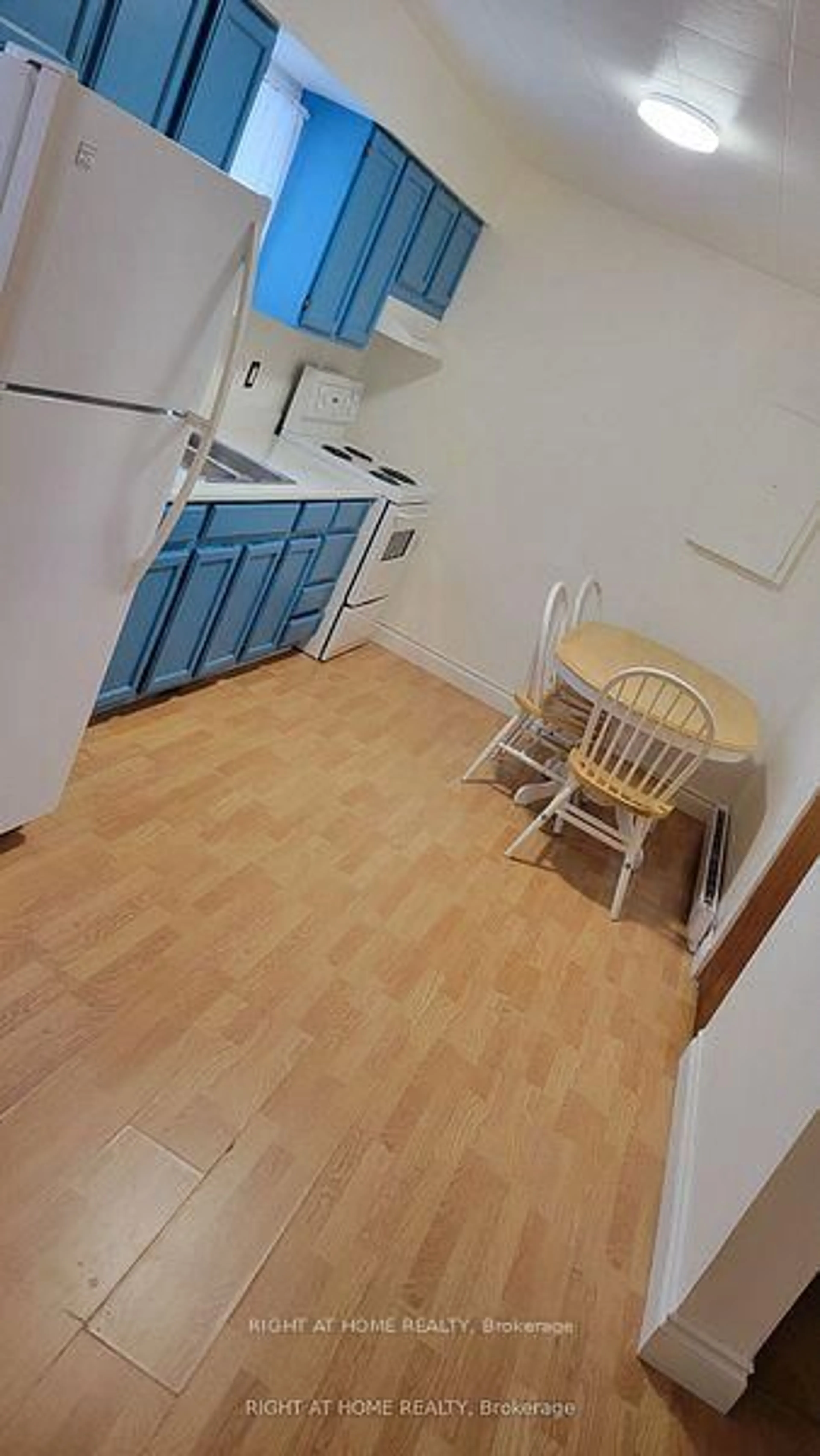 A pic of a room for 118 Kenogami Rd, Greenstone Ontario P0T 2A0