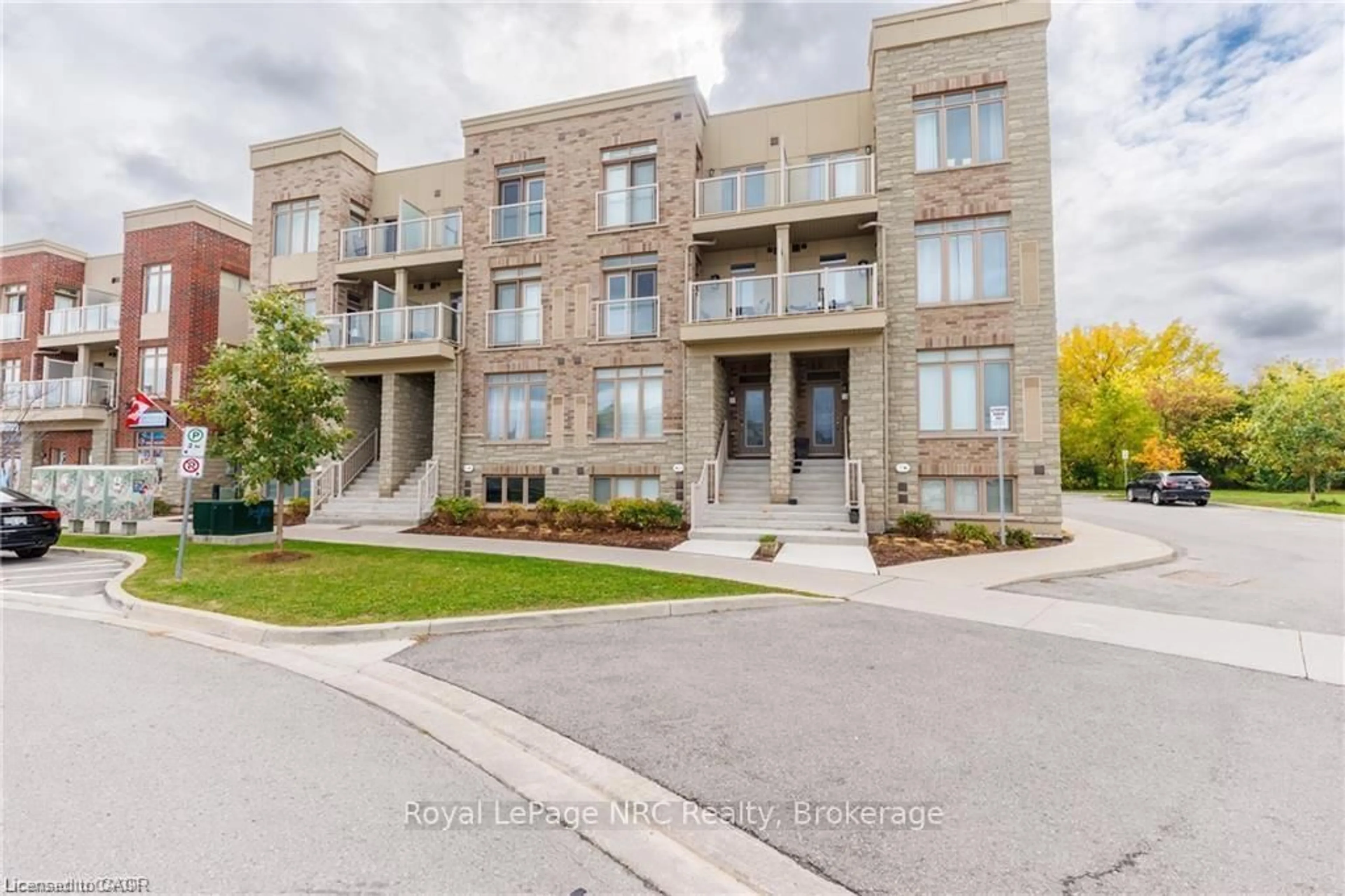 Unknown for 5016 Serena Dr #34, Lincoln Ontario L3J 0T2