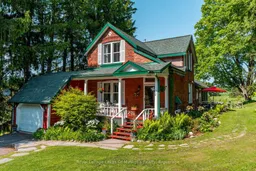 history photo preview