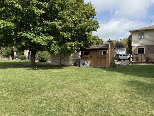 58 Willow St, Brant 2