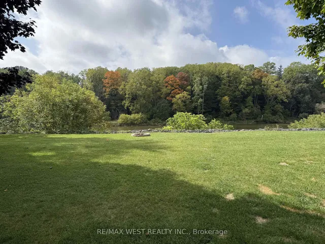 58 Willow St, Brant 3