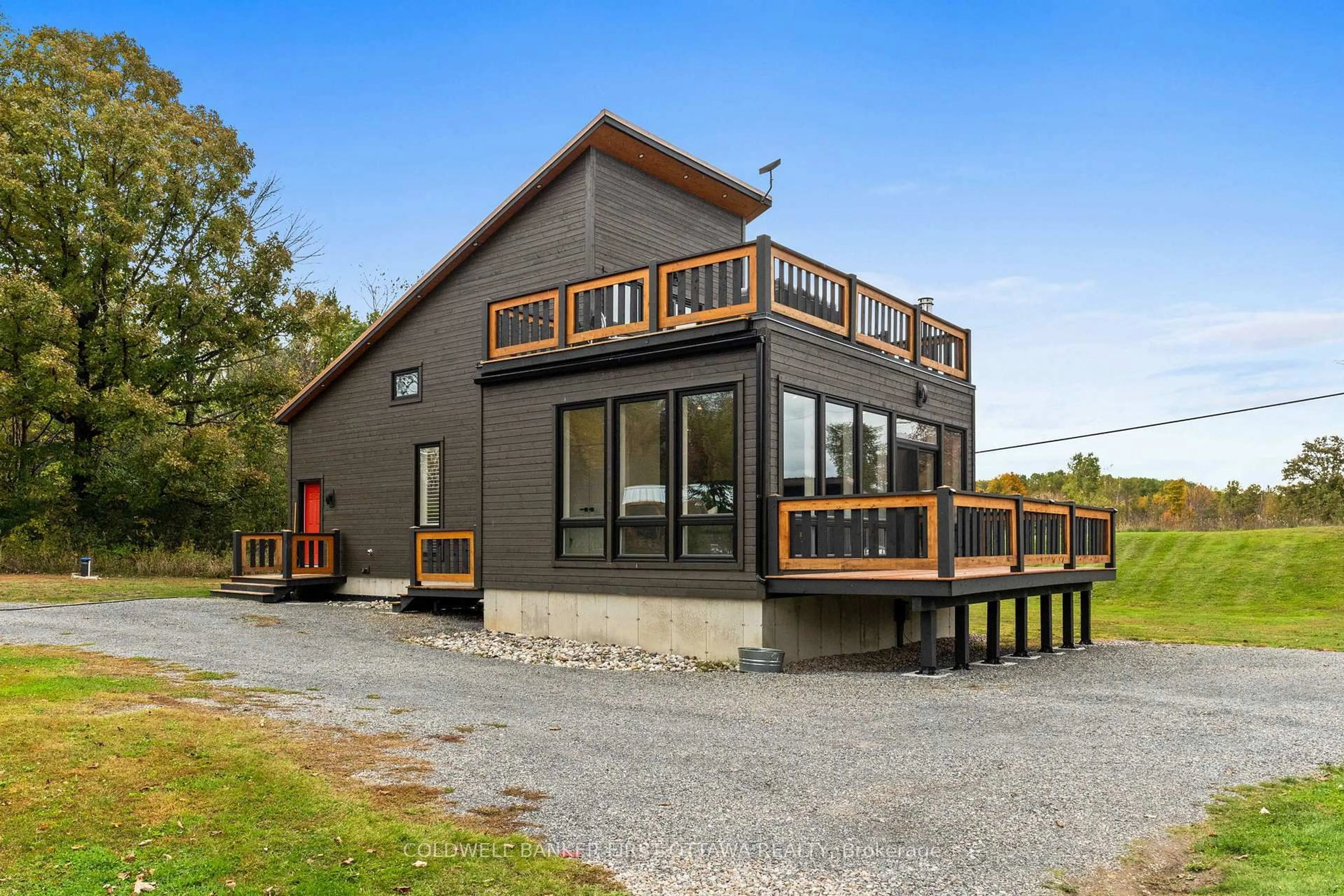 Unknown for 4210 Scotch Line Rd, Perth Ontario K7H 3C5