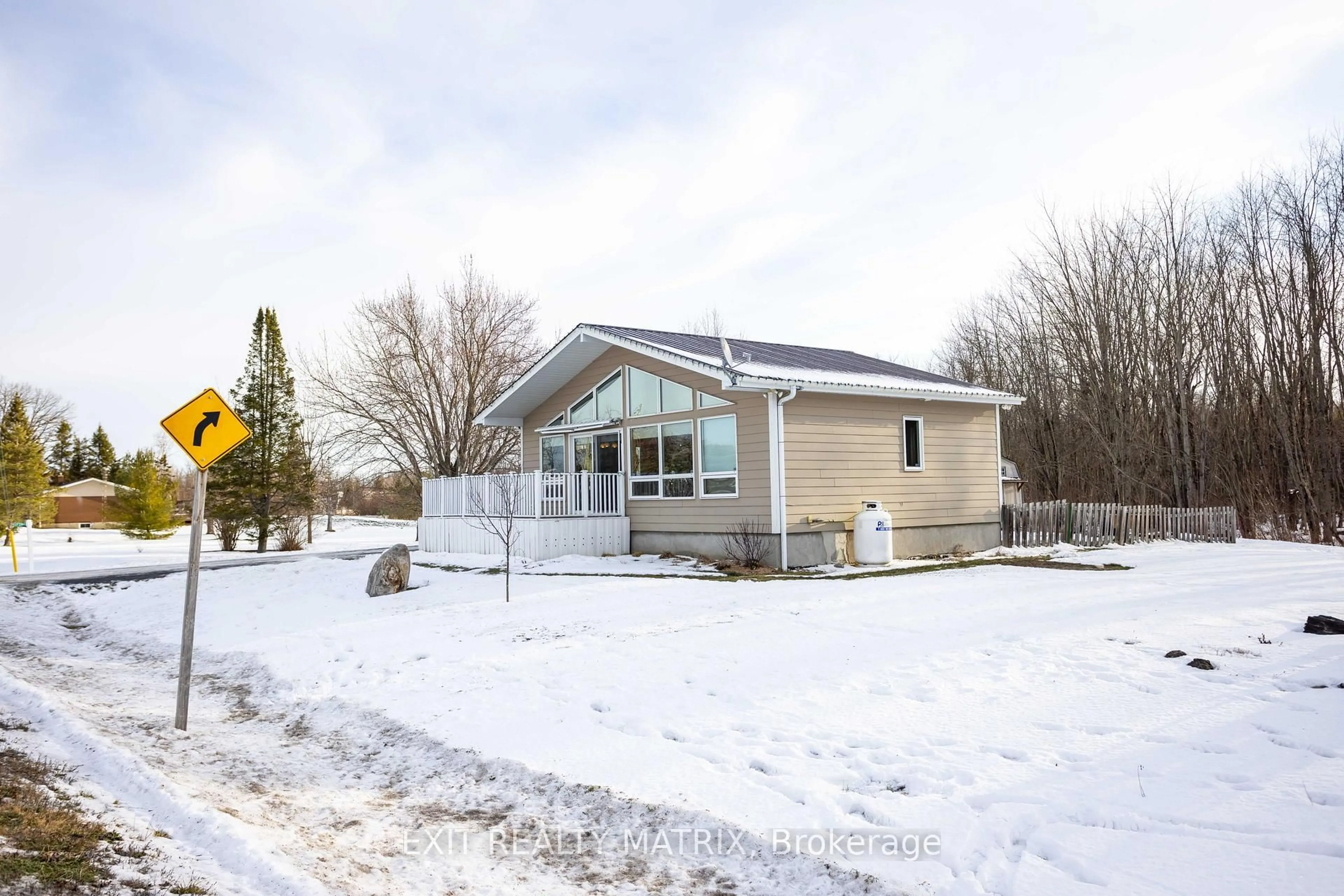 Unknown for 17294 Wheeler Rd, South Stormont Ontario K0C 2A0