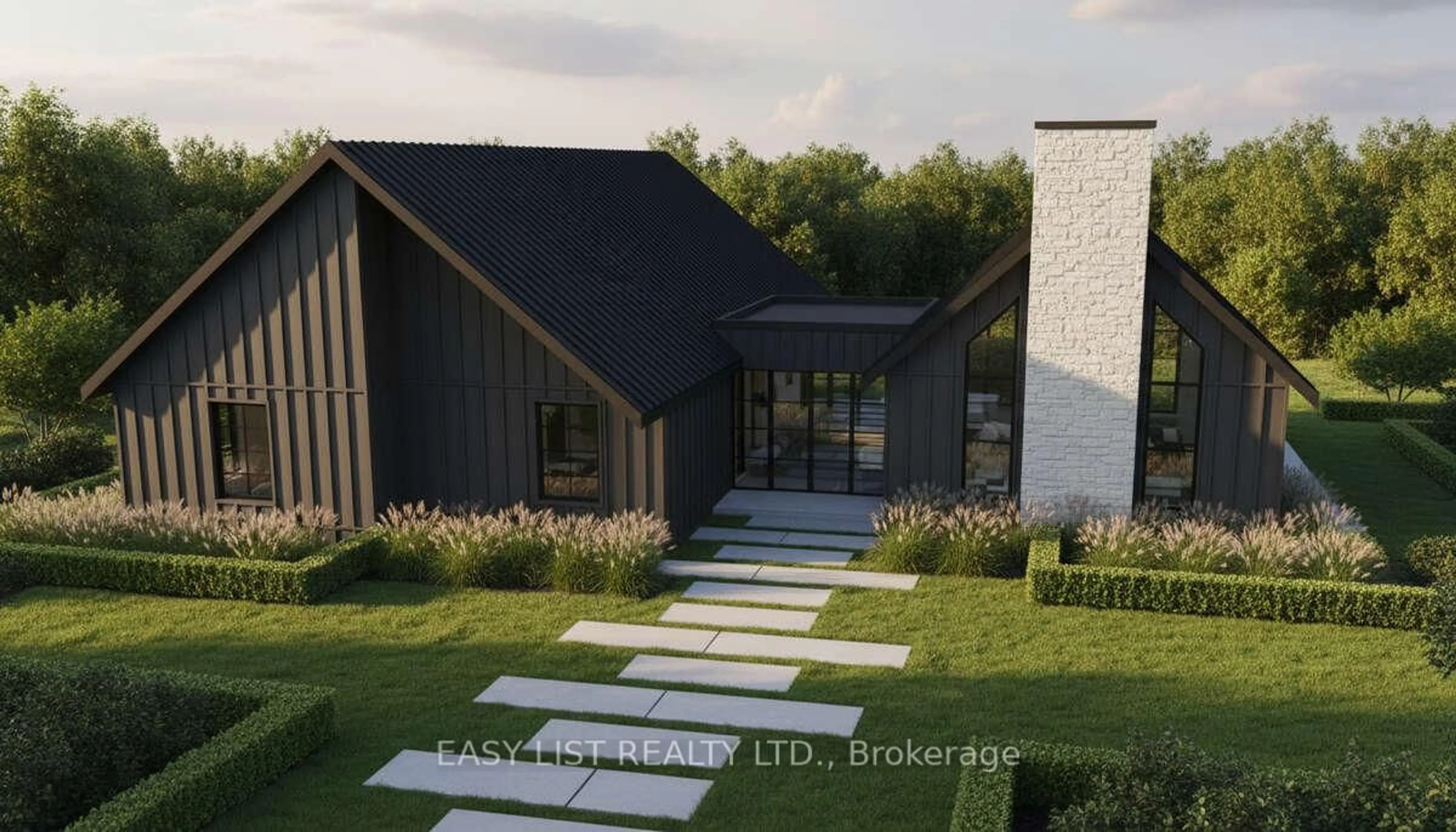 Unknown for 21834 Hwy 3, Wainfleet Ontario L0S 1V0