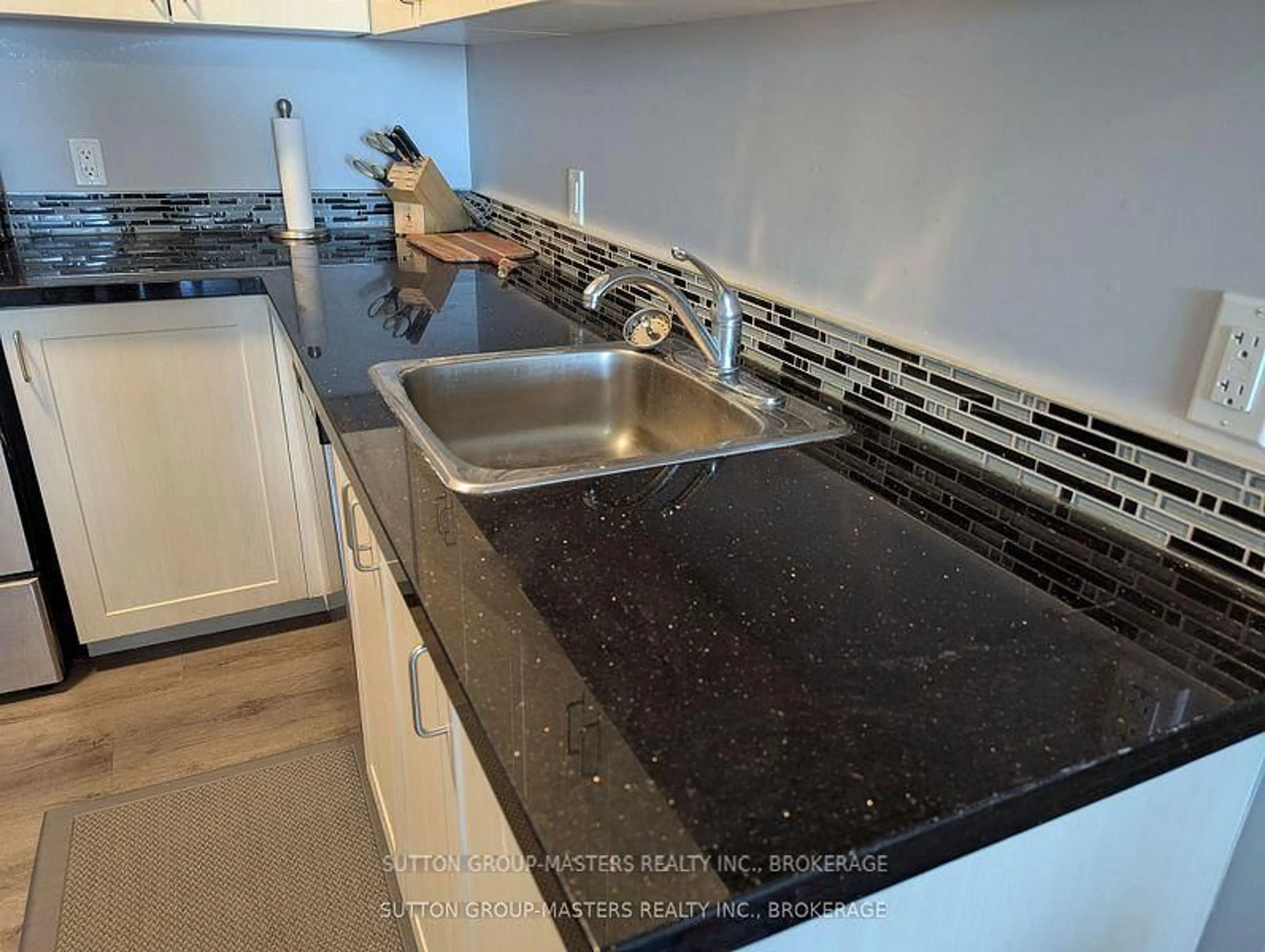 Unknown for 630 Princess St #507, Kingston Ontario K7L 1E3