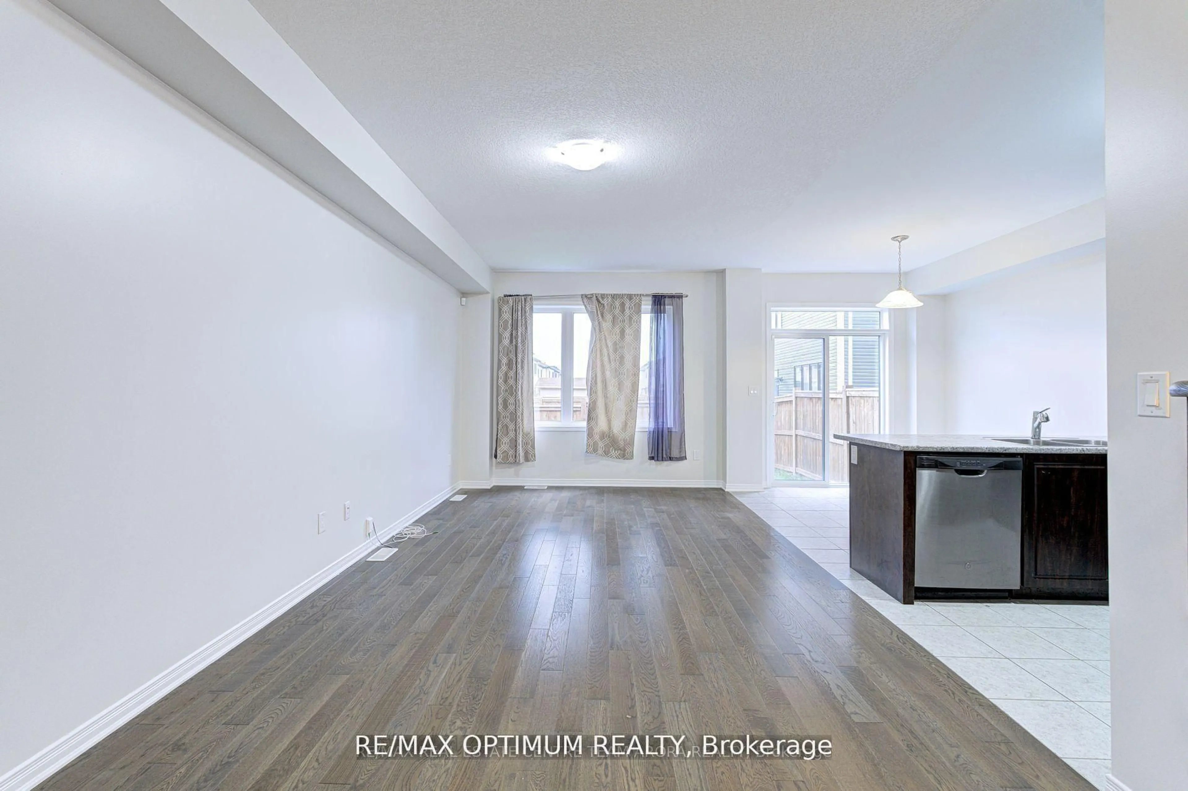 A pic of a room for 79 Oaktree Dr, Haldimand Ontario N3W 0C7