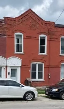 history photo preview