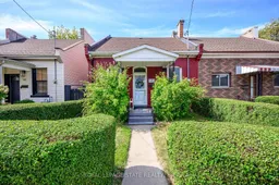 history photo preview