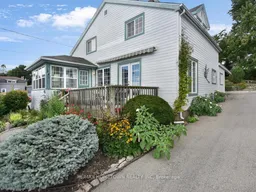 history photo preview