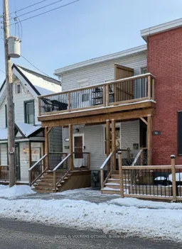 history photo preview