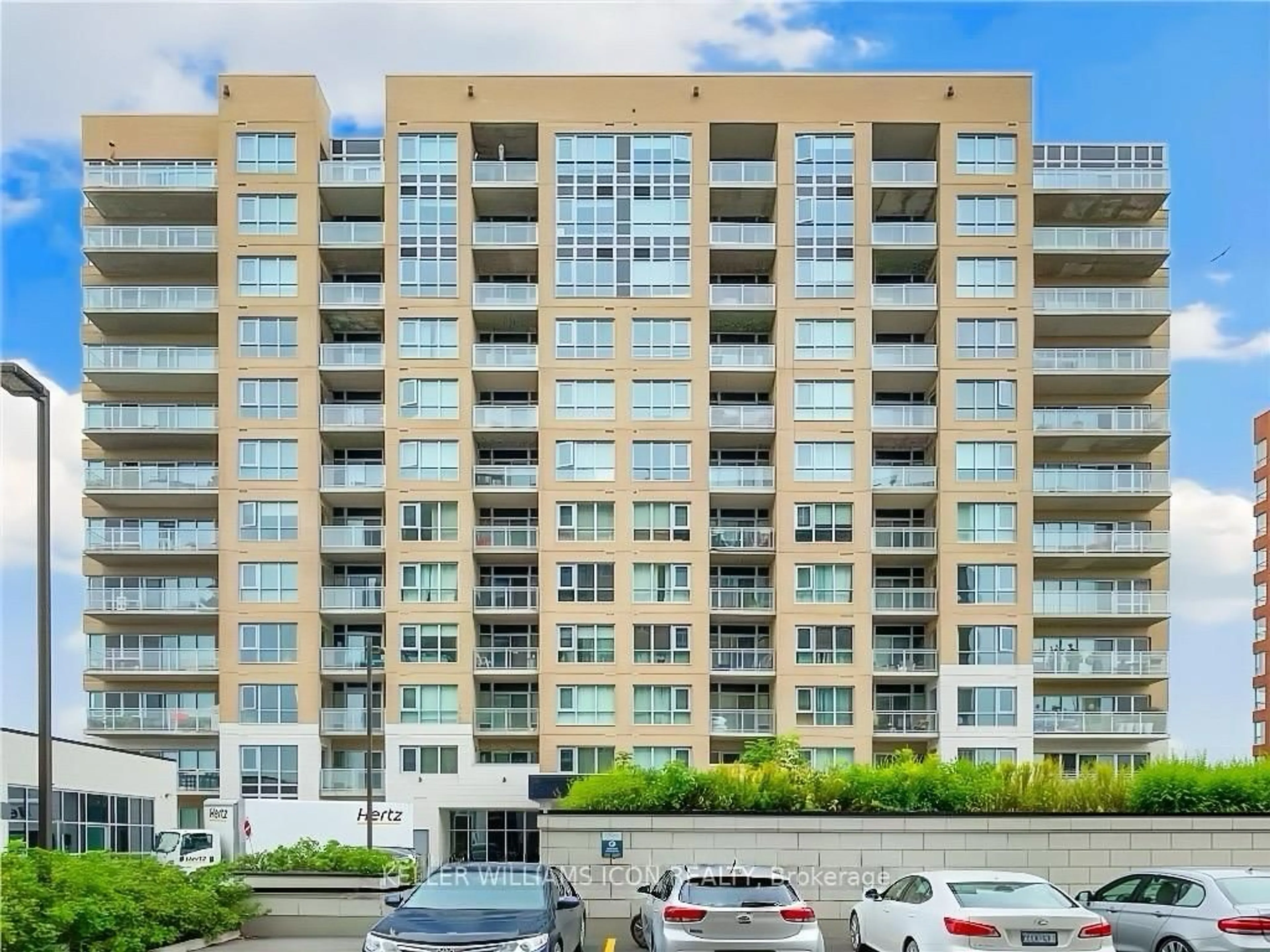 Unknown for 330 Titan Private #1008, Ottawa Ontario K2G 1G3