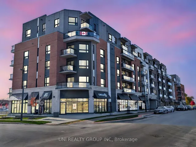 1350 Hemlock Rd #513, Ottawa 2