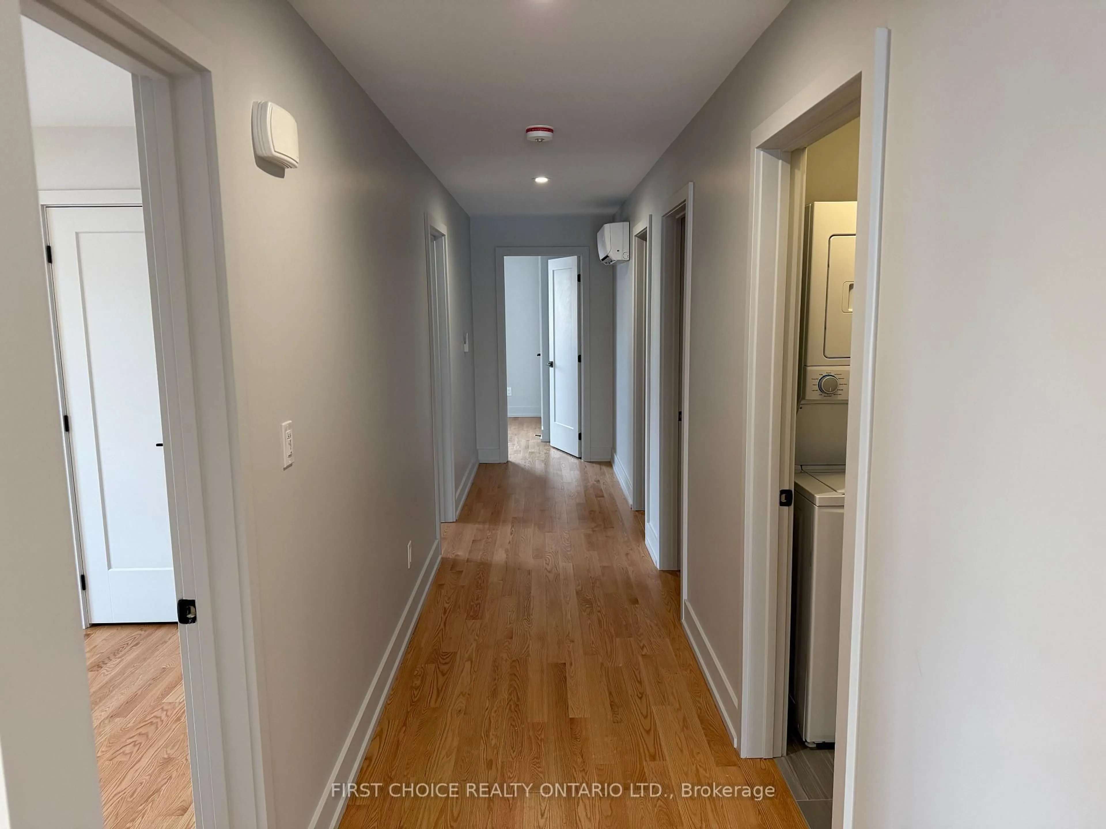 Unknown for 1250 Trenton Ave, Ottawa Ontario K1Z 8J9