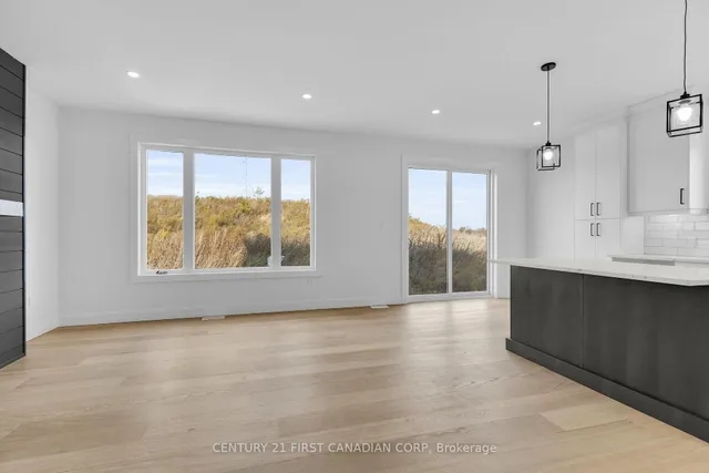 Lot 207 Hobbs Dr, London South 5