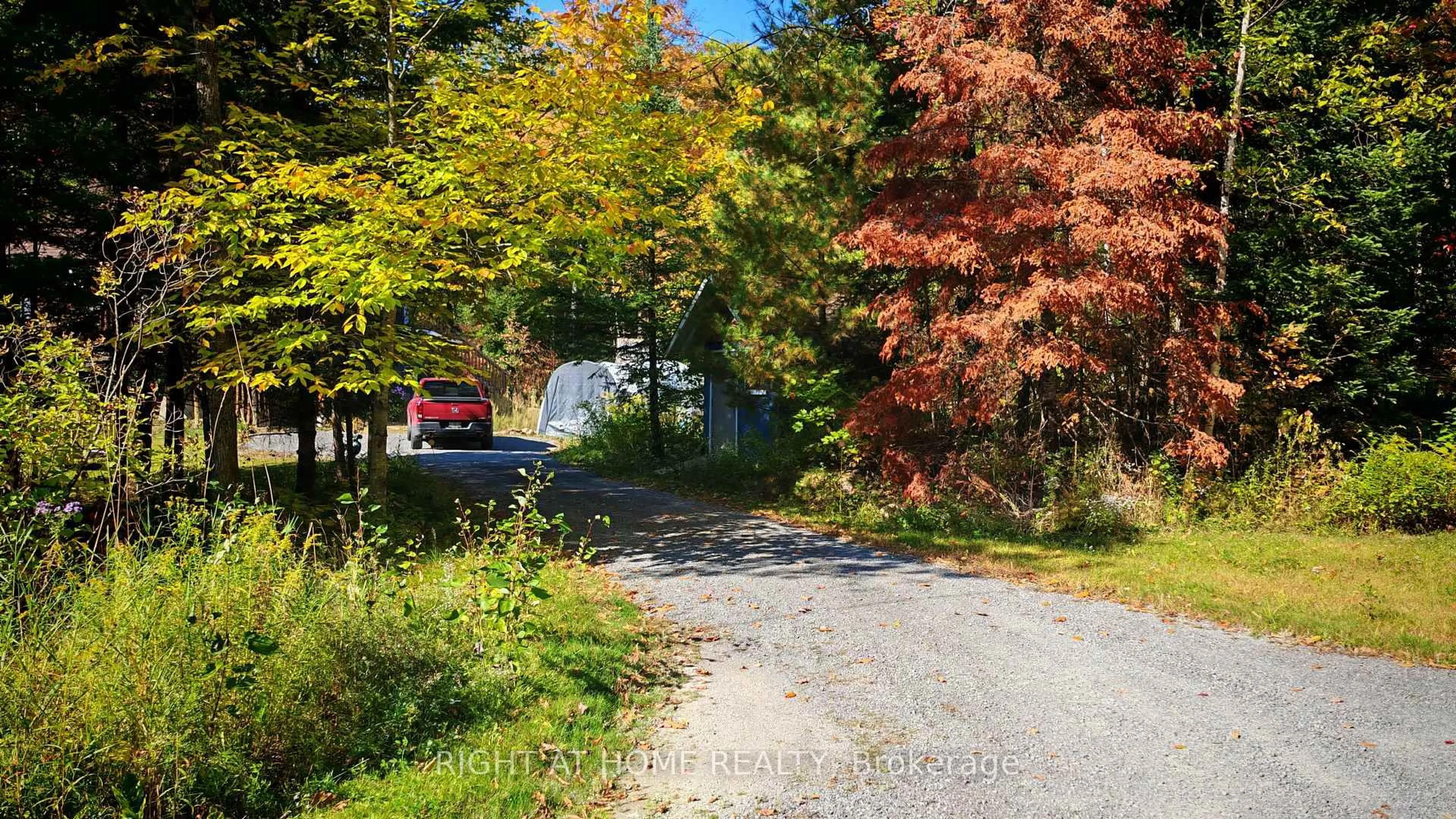 Unknown for 761 JACK LAKE Rd, Havelock-Belmont-Methuen Ontario K0L 1A0