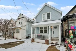 history photo preview