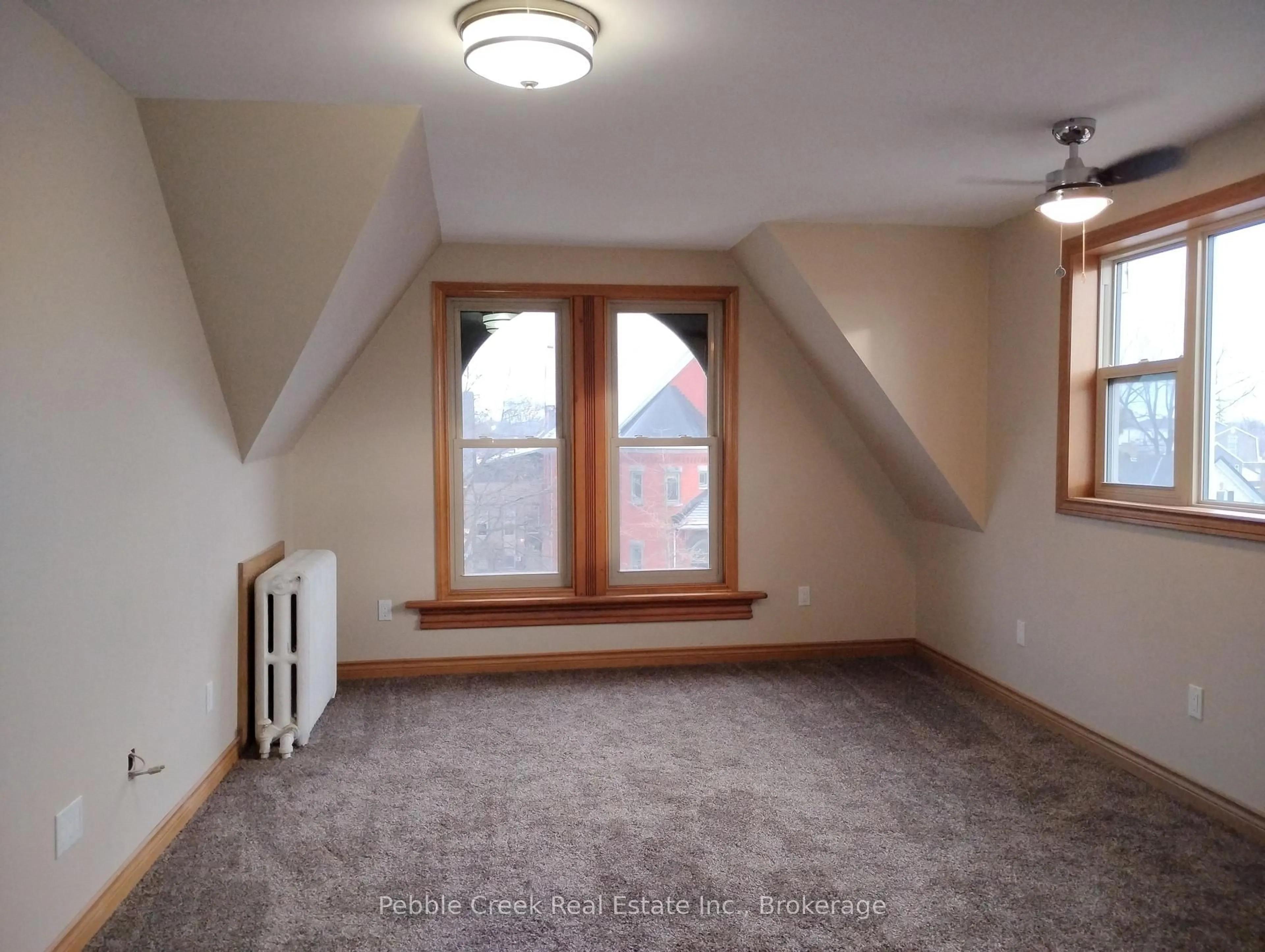 A pic of a room for 59 North St, Goderich Ontario N7A 2T5