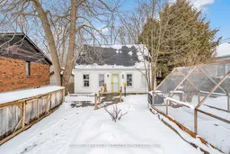 history photo preview