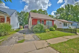 history photo preview