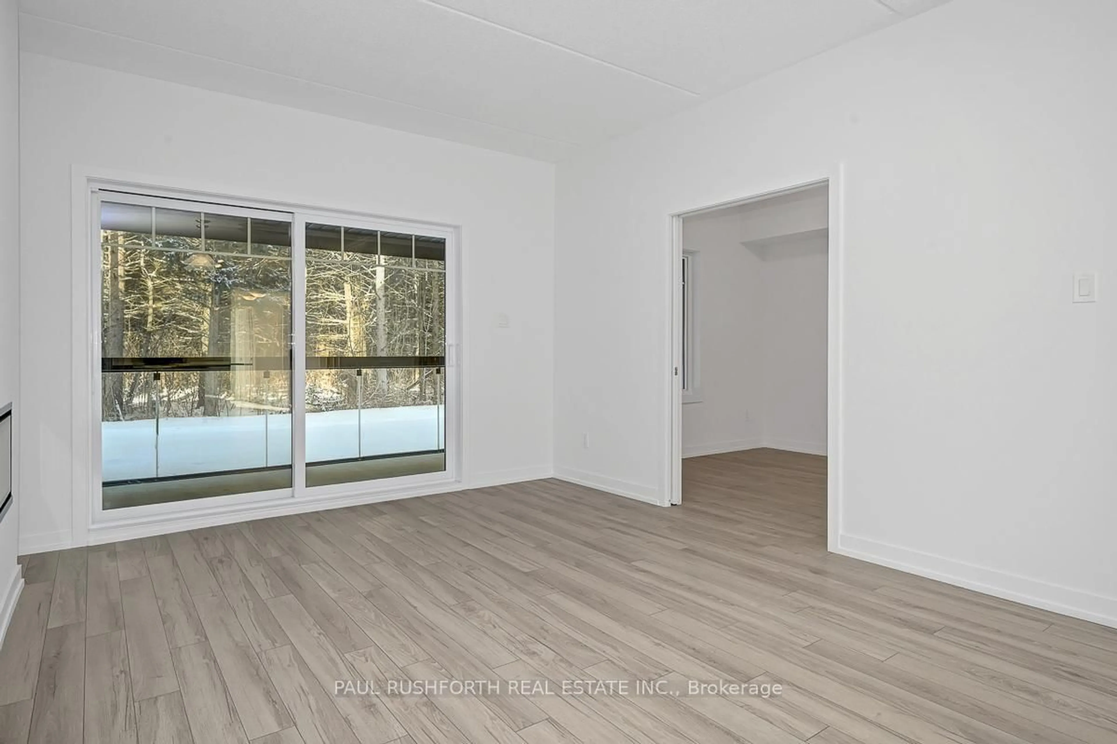 A pic of a room for 99 ST MORITZ Tr #409, Russell Ontario K0A 1W0