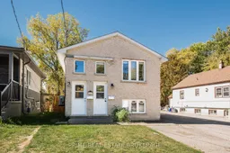 history photo preview