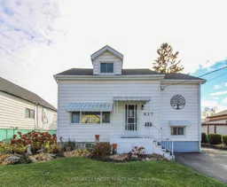 history photo preview