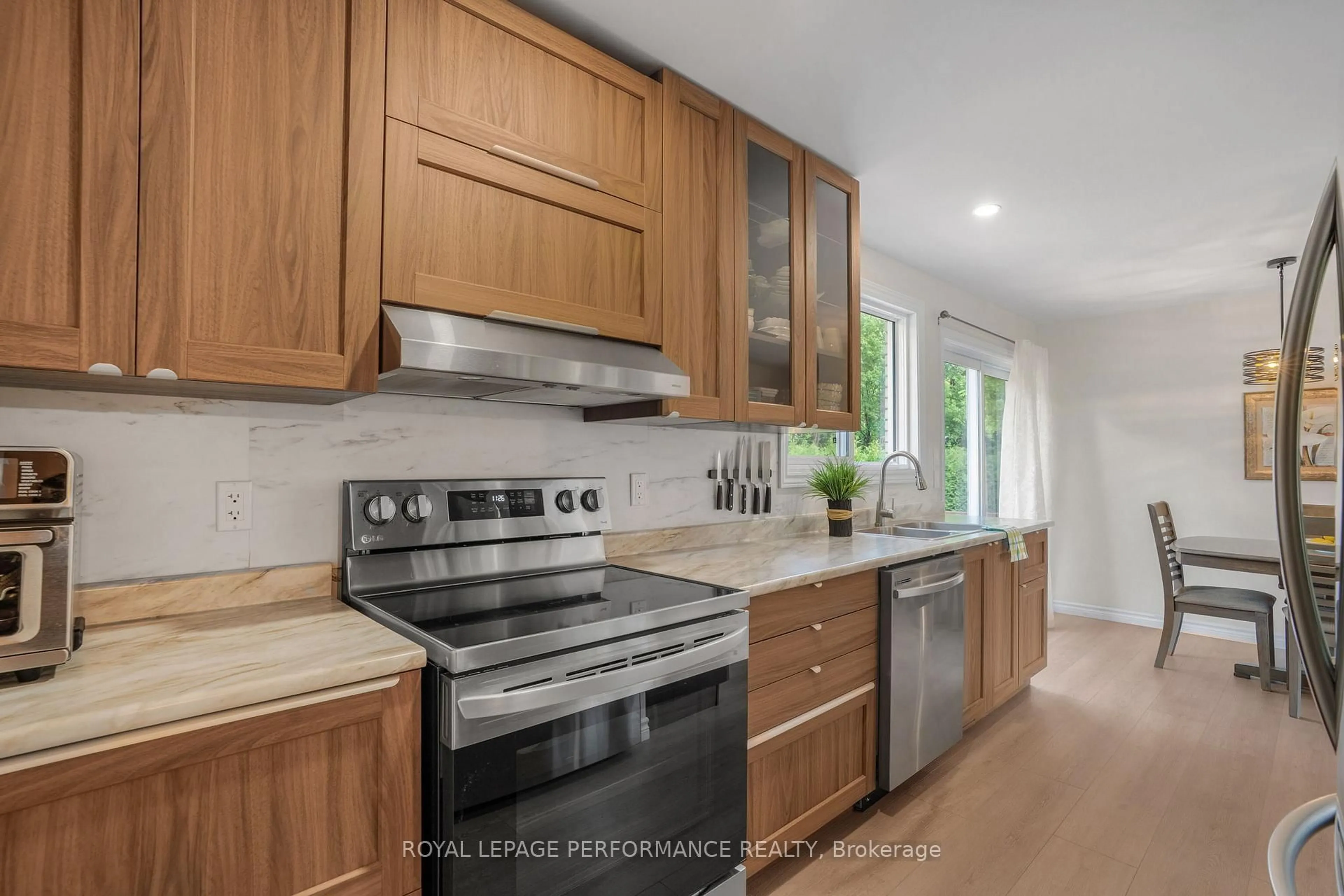 Unknown for 751 Pattee Rd, Champlain Ontario K6A 2R2