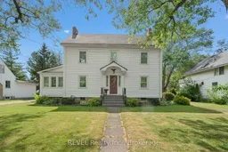 history photo preview