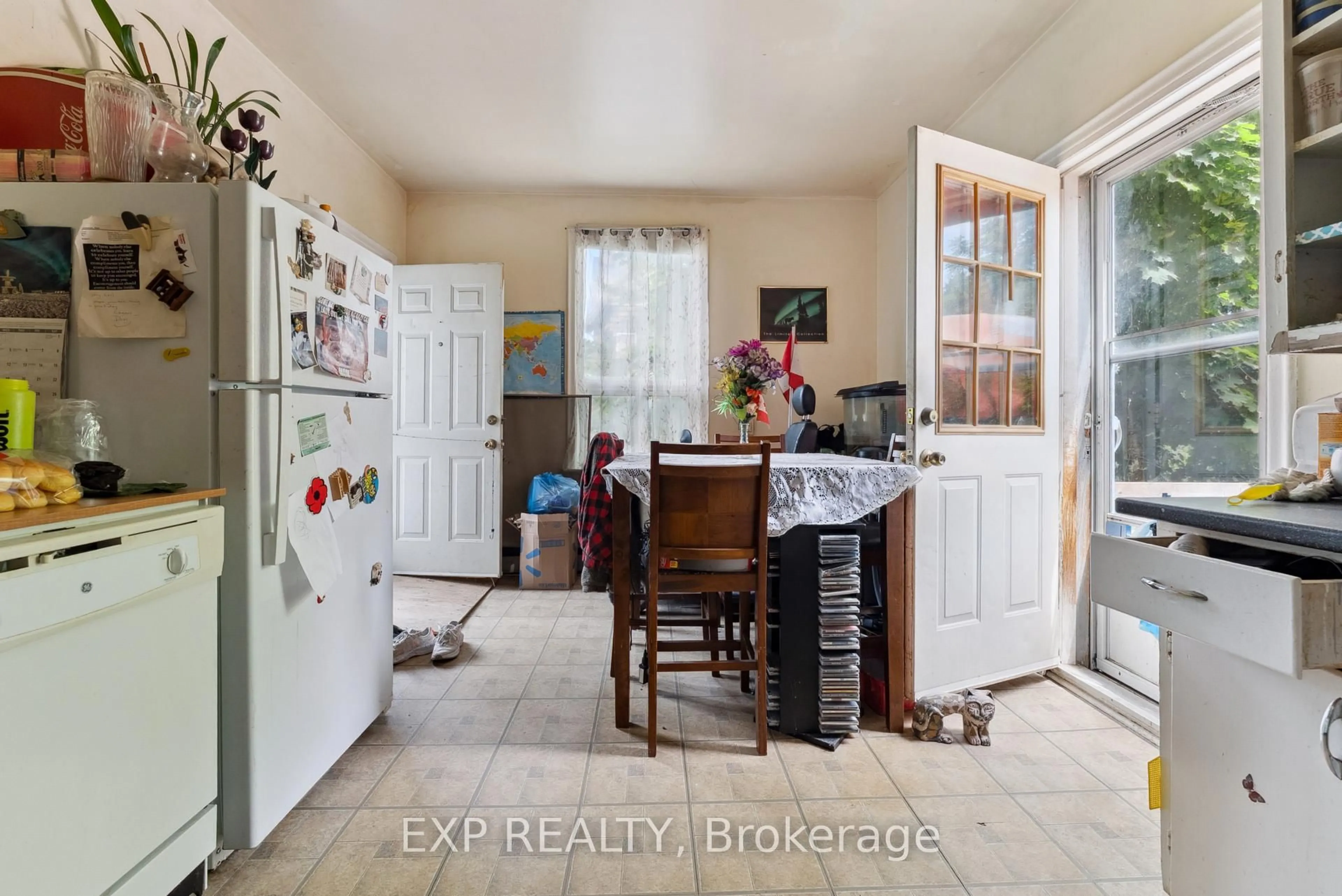 Unknown for 17 Spring St, Belleville Ontario K8N 2Z6