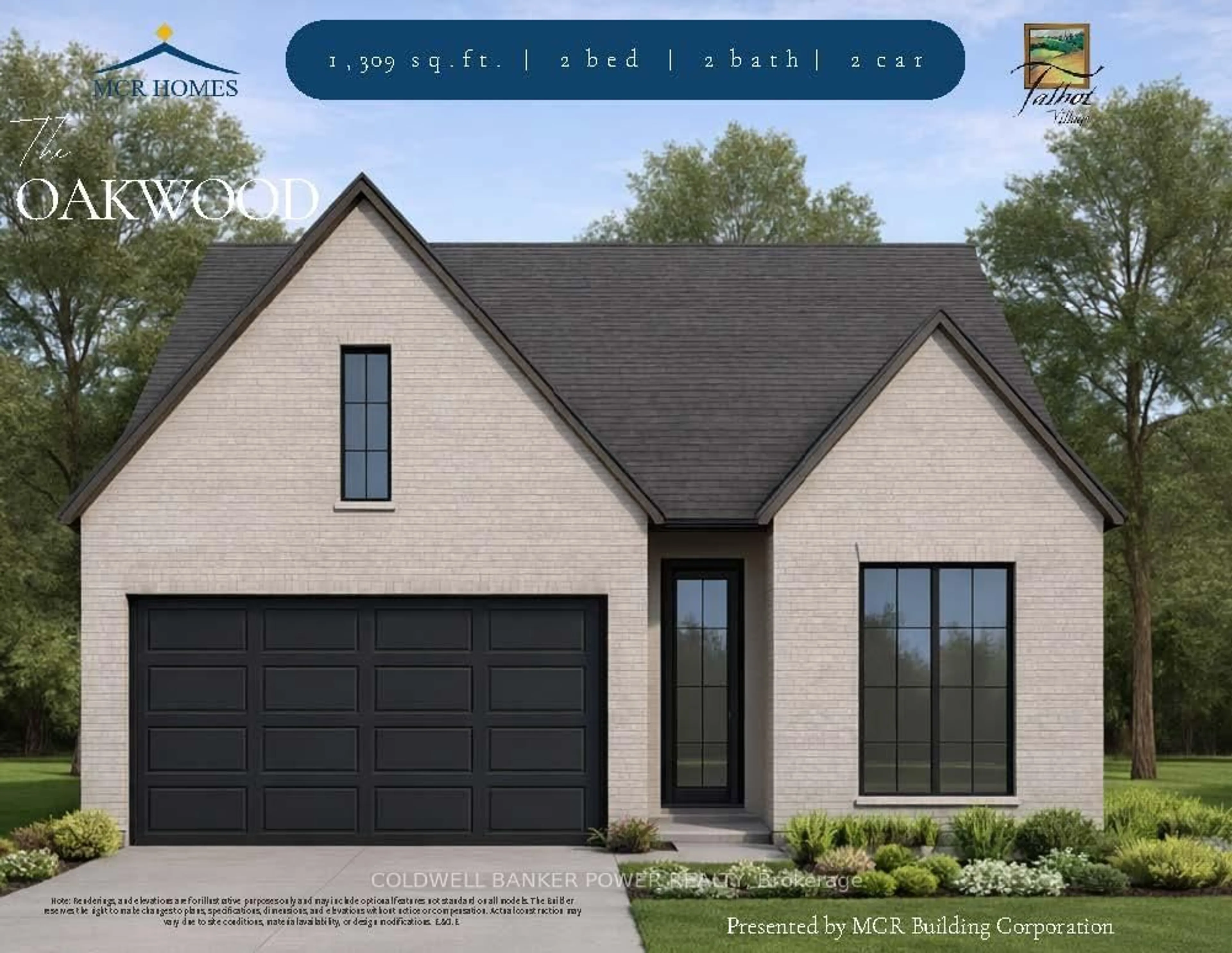 Home with brick exterior material, street for 3141 Gillespie Tr, London South Ontario N6P 0L4