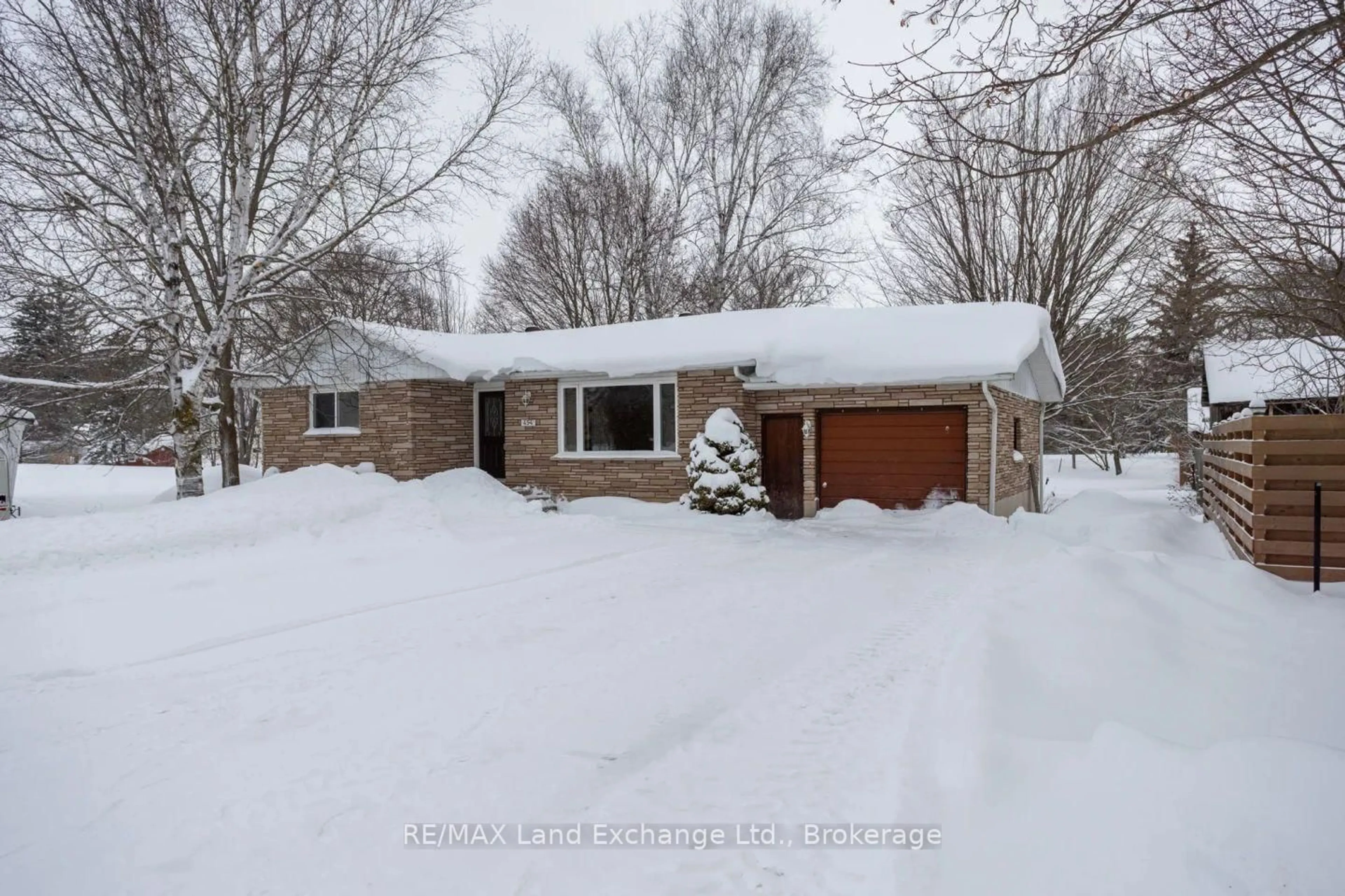 Unknown for 454 Victoria St, Arran-Elderslie Ontario N0G 2N0