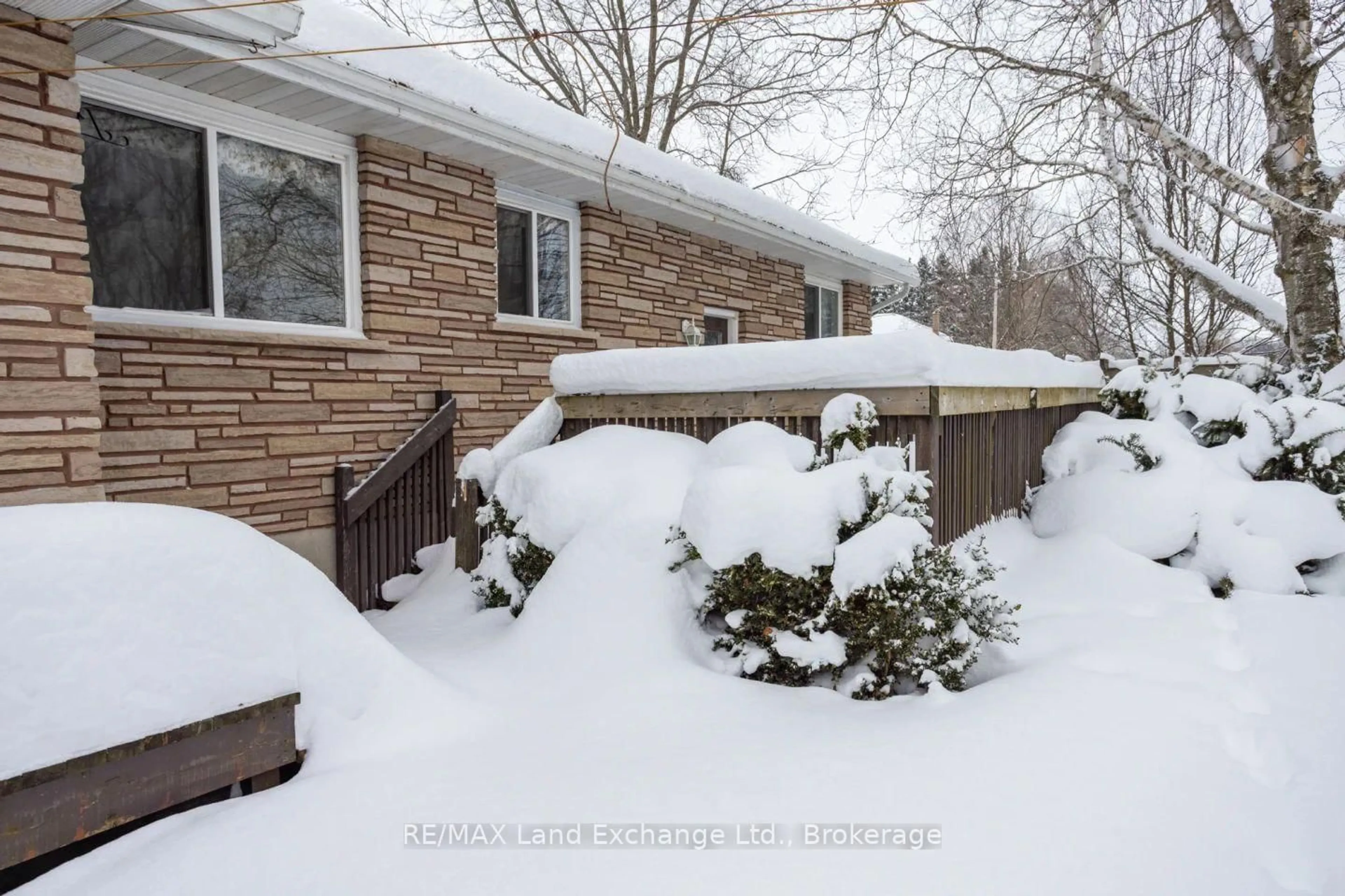 Unknown for 454 Victoria St, Arran-Elderslie Ontario N0G 2N0