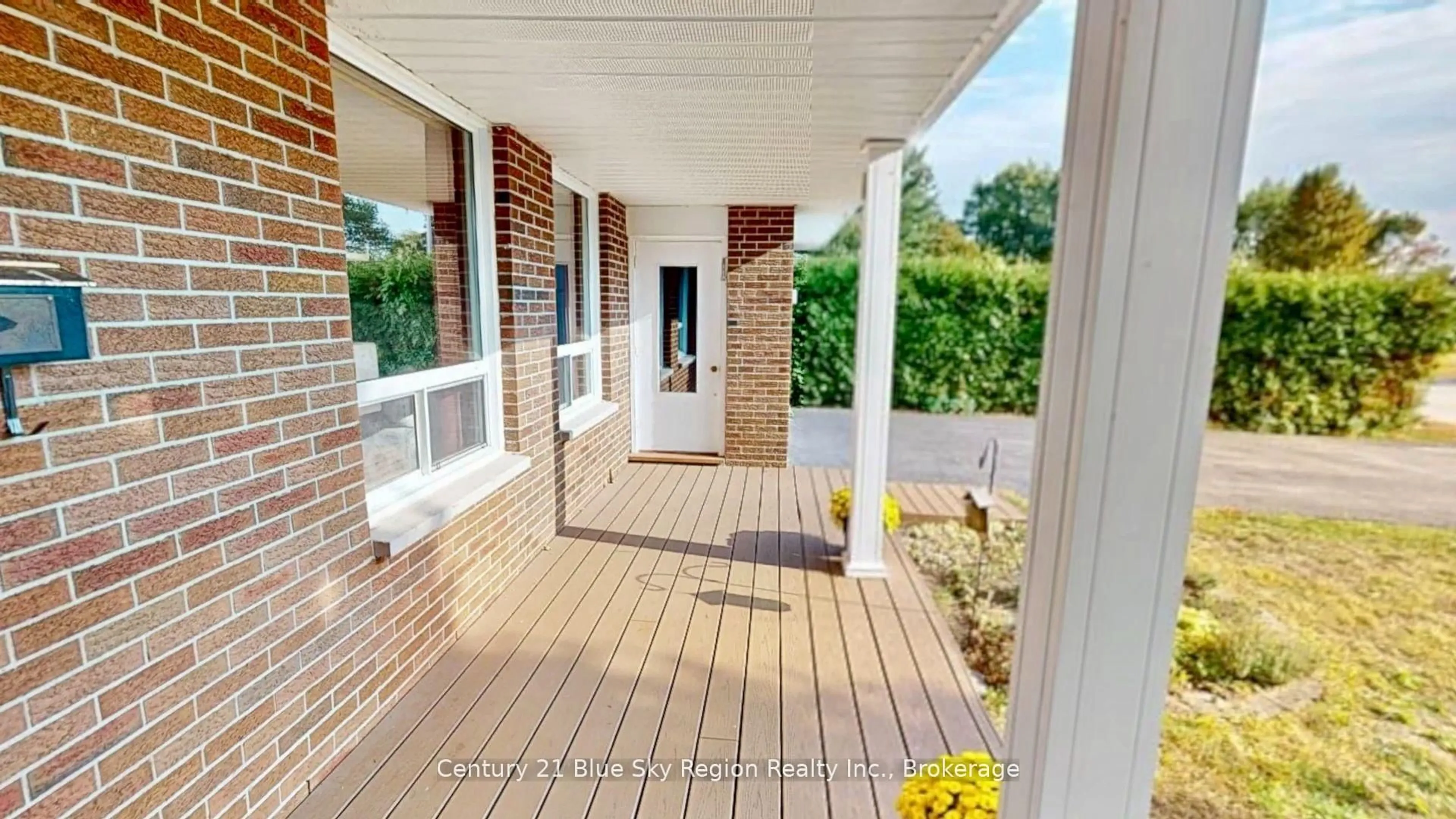 Unknown for 16 Herman Cres, North Bay Ontario P1A 2R5