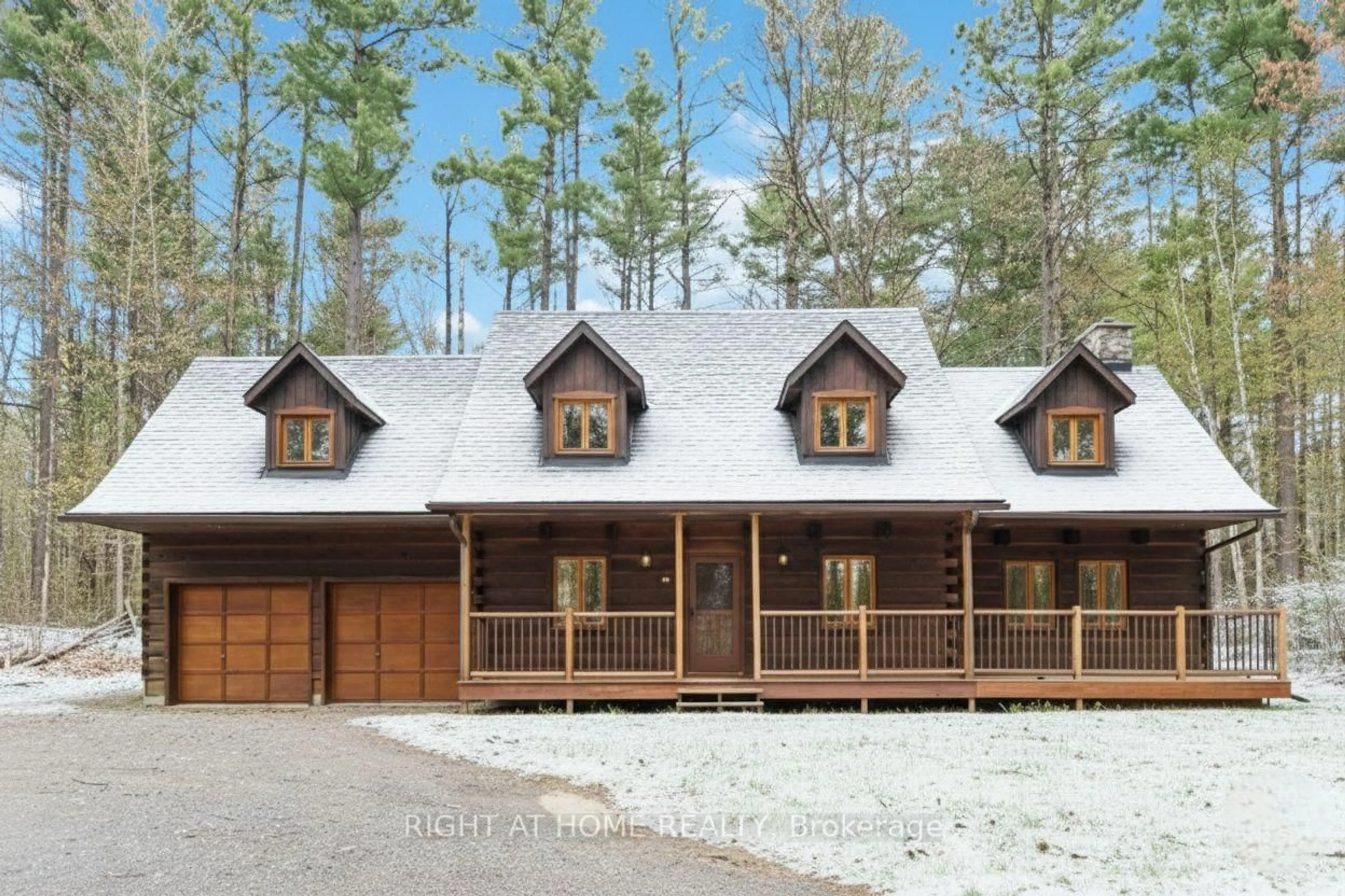 Unknown for 101 Myrtle Lane, Ottawa Ontario K0A 3M0