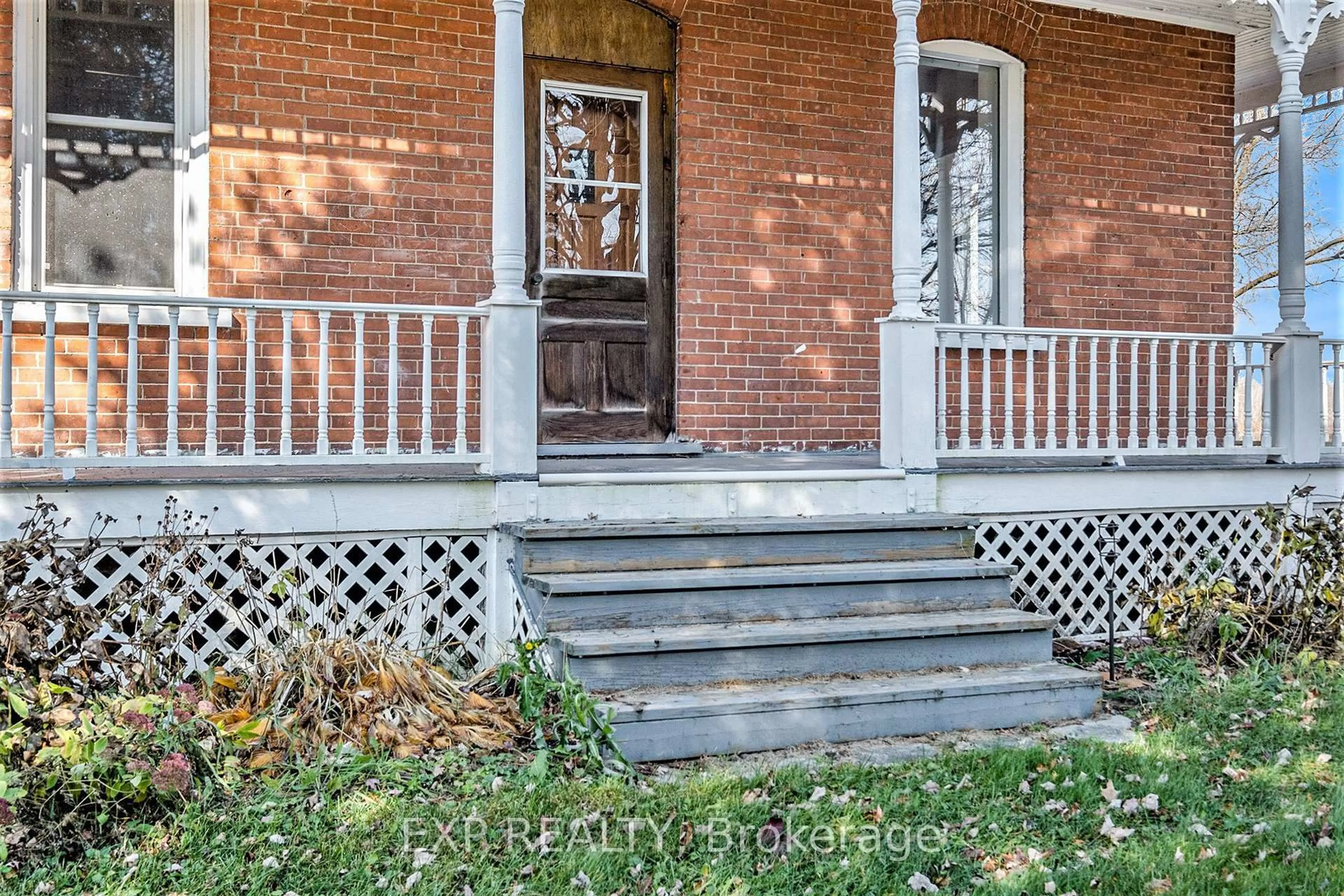 Unknown for 18873 KENYON CONCESSION 5 Rd, North Glengarry Ontario K0C 1A0