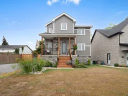 history photo preview