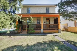 history photo preview