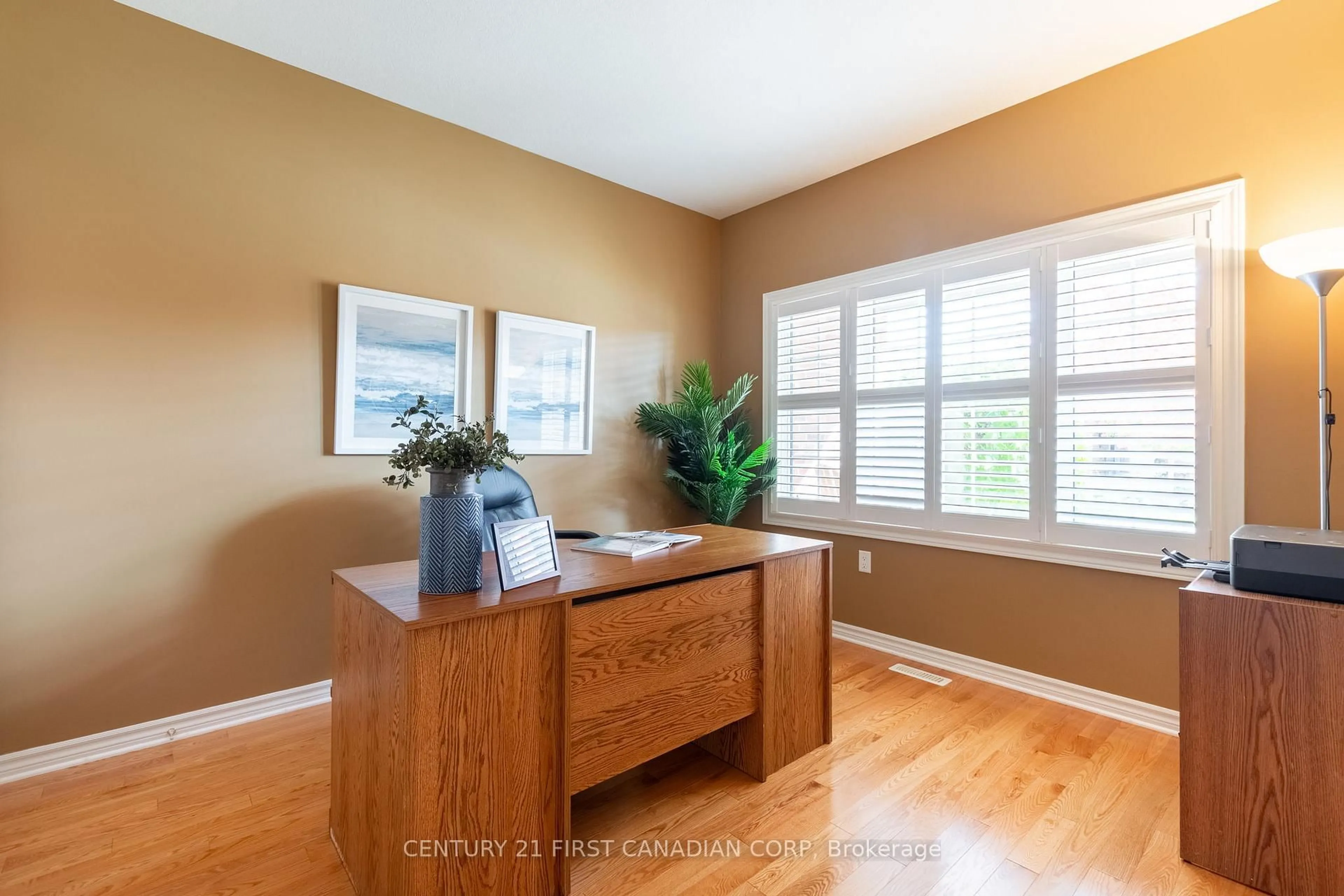 Unknown for 2495 MARLENE STEWART St, London South Ontario N6K 5R3