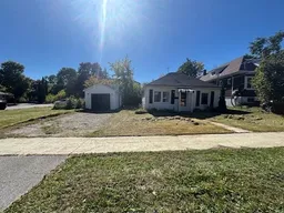 history photo preview