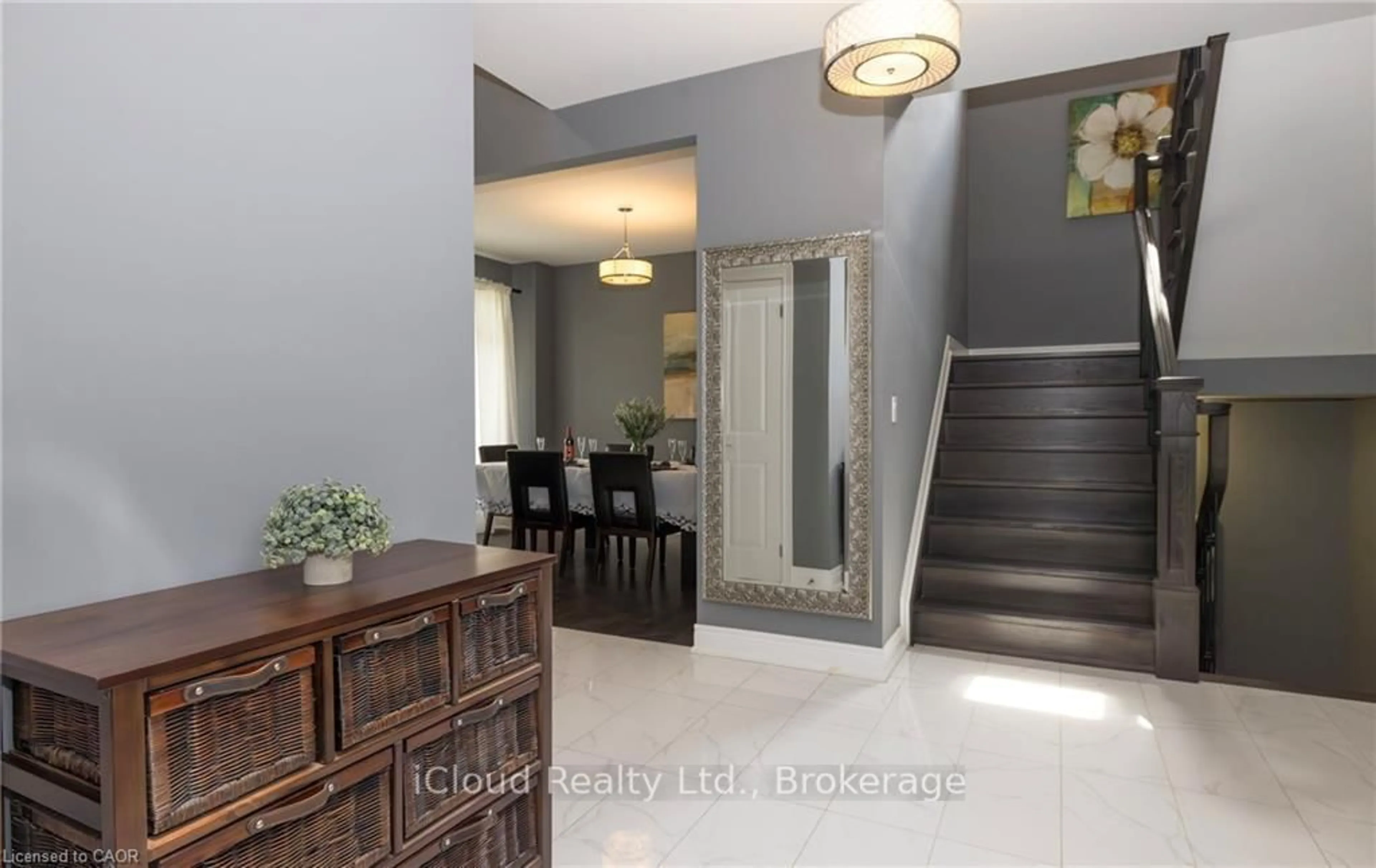 Unknown for 9305 Eagle Ridge Dr, Niagara Falls Ontario L2H 0G4