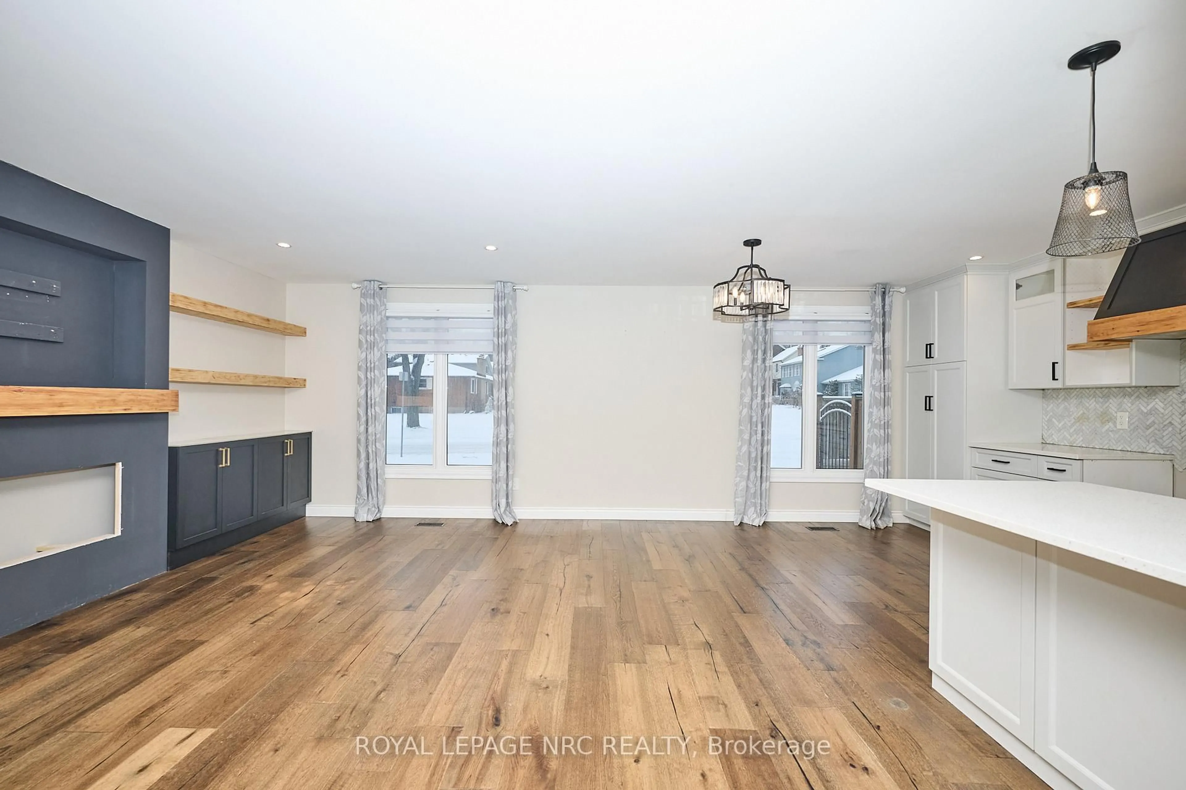 Unknown for 6796 Stokes St, Niagara Falls Ontario L2G 2H1